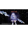 Fairy Fencer F: Advent Dark Force 