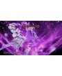 Fairy Fencer F: Advent Dark Force 