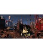 Fallout 4 Pip-boy Edition Русская Версия 