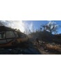 Fallout 4 Pip-boy Edition Русская Версия 