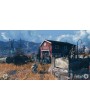 Fallout 76 Русская Версия 