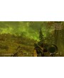 Fallout 76 Tricentennial Edition Русская Версия 