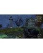 Fallout 76 Tricentennial Edition Русская Версия 