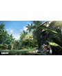 Far Cry 3 Classic Edition Русская Версия 