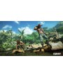 Far Cry 3 Classic Edition Русская Версия 