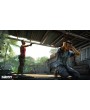 Far Cry 3 Classic Edition Русская Версия 