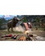 Far Cry 4 + Far Cry 5 Русская Версия 