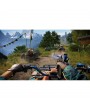 Far Cry 4 + Far Cry 5 Русская Версия 