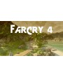 Far Cry 4 Русская Версия 