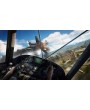Far Cry 5 Deluxe Edition Русская Версия 