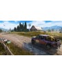 Far Cry 5 Deluxe Edition Русская Версия 