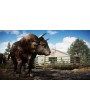 Far Cry 5 Издание Пастор Иосиф Русская Версия 