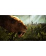 Комплект «Far Cry 4» + «Far Cry Primal» Русская версия 