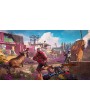Far Cry: New Dawn Русская версия 