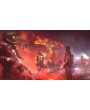 Far Cry: New Dawn Русская версия 