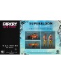 Far Cry: New Dawn Superbloom Edition Русская версия 