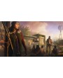 Far Cry: New Dawn Superbloom Edition Русская версия 