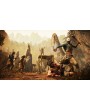 Far Cry Primal 