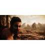 Far Cry Primal. Специальное Издание Русская версия 