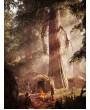 Far Cry Primal. Специальное Издание Русская версия 