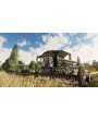 Farming Simulator 19 Русская Версия 