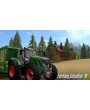Farming Simulator 2017 