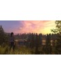 Farming Simulator 2017 