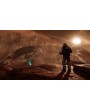 Farpoint Русская Версия + Контроллер прицеливания Aim Controller 