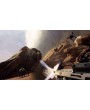 Sony PlayStation VR Eur шлем виртуальной реальности + Farpoint Русская Версия + Контроллер прицеливания Aim Controller 