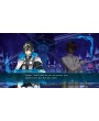 Fate/EXTELLA: Link 