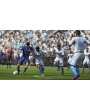FIFA 14 