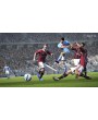FIFA 14 
