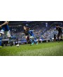 FIFA 15 Специальное Издание (Ultimate Team Edition) (Special Edition) Русская Версия 