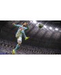 FIFA 15 Специальное Издание (Ultimate Team Edition) (Special Edition) Русская Версия 