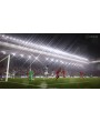 FIFA 15 Специальное Издание (Ultimate Team Edition) (Special Edition) Русская Версия 