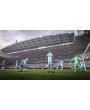 FIFA 16 Русская Версия 