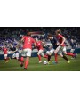 FIFA 16 Русская Версия 