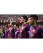 FIFA 16 Русская Версия 