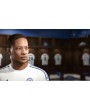 FIFA 17 Super Deluxe Edition Русская Версия 