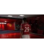 FIFA 17 Super Deluxe Edition Русская Версия 