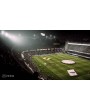 FIFA 18 Издание "Кумир" Русская Версия 