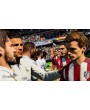 FIFA 18 Издание "Роналду" Русская Версия 