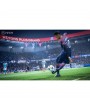 FIFA 19 + DLC Русская Версия 