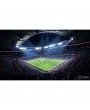 FIFA 19 + DLC Русская Версия 