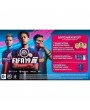FIFA 19 + DLC Русская Версия 
