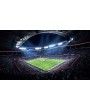 Fifa 19 