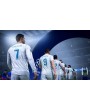 Fifa 19 