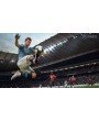 Fifa 19 