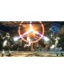Final Fantasy XII: The Zodiac Age Особое Издание 