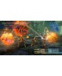 Final Fantasy XII: The Zodiac Age Особое Издание 